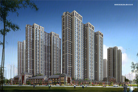 自流井区东兴河岸家苑2室2厅1卫31万83m2出售